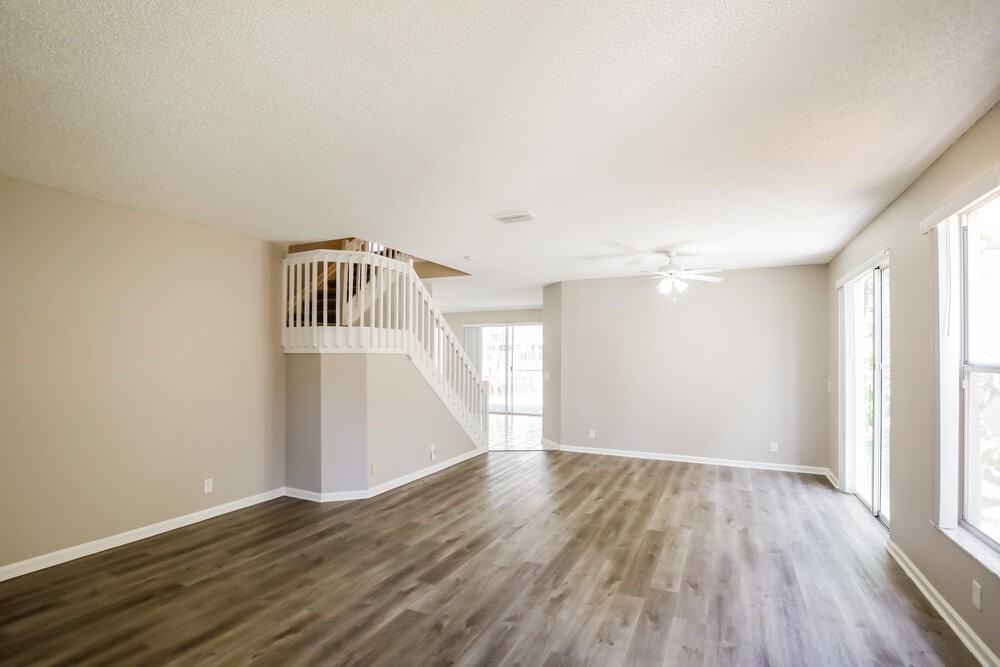 18164 Blue Lake Way - Photo 6 of 17