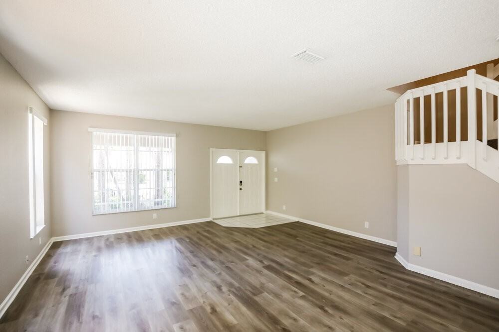 18164 Blue Lake Way - Photo 7 of 17