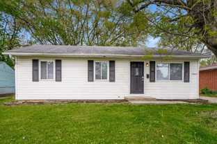 2883 Key Pl - Photo 1 of 1