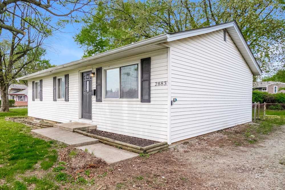 2883 Key Pl - Photo 4 of 16