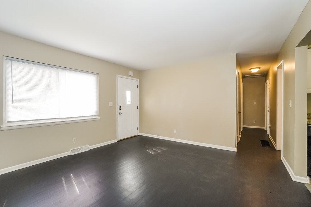 2883 Key Pl - Photo 5 of 16