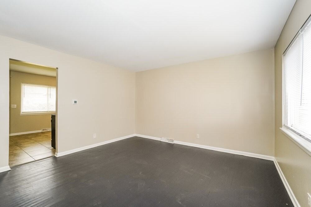2883 Key Pl - Photo 6 of 16