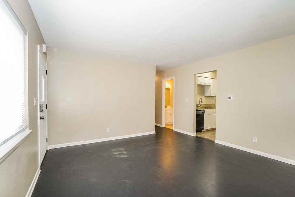 2883 Key Pl - Photo 7 of 16