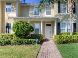 featured image of 204 Aberdeen Pond Dr