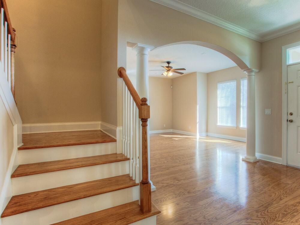 204 Aberdeen Pond Dr - Photo 3 of 34