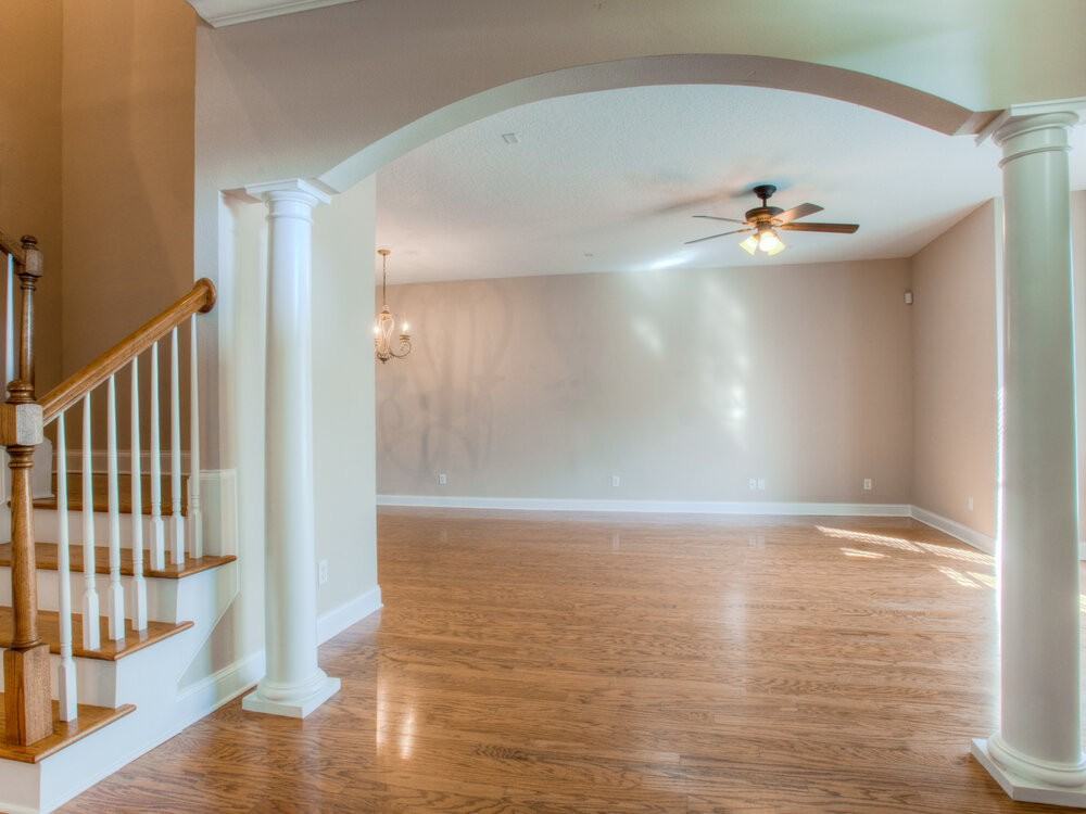 204 Aberdeen Pond Dr - Photo 5 of 34