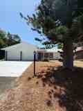 245 Heron Dr - Photo 1 of 1