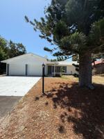 featured image of 245 Heron Dr