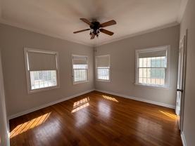 350 N Spaulding Ave - Photo 1 of 1