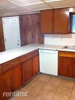 509 Eucalyptus St - Photo 3 of 10