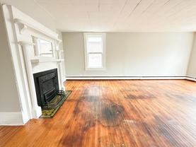 66 64-66 Wright Street - 66 #66 - Photo 1 of 1