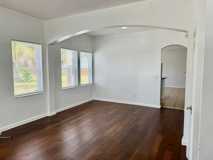 1808 E. Columbus Drive - Photo 1 of 1