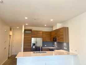 Crest-Urban Apartments - Photo 1 of 1