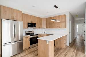 featured image of 3992 South Lake Park Avenue #2E
