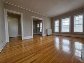 2549 Lake - Photo 1 of 1