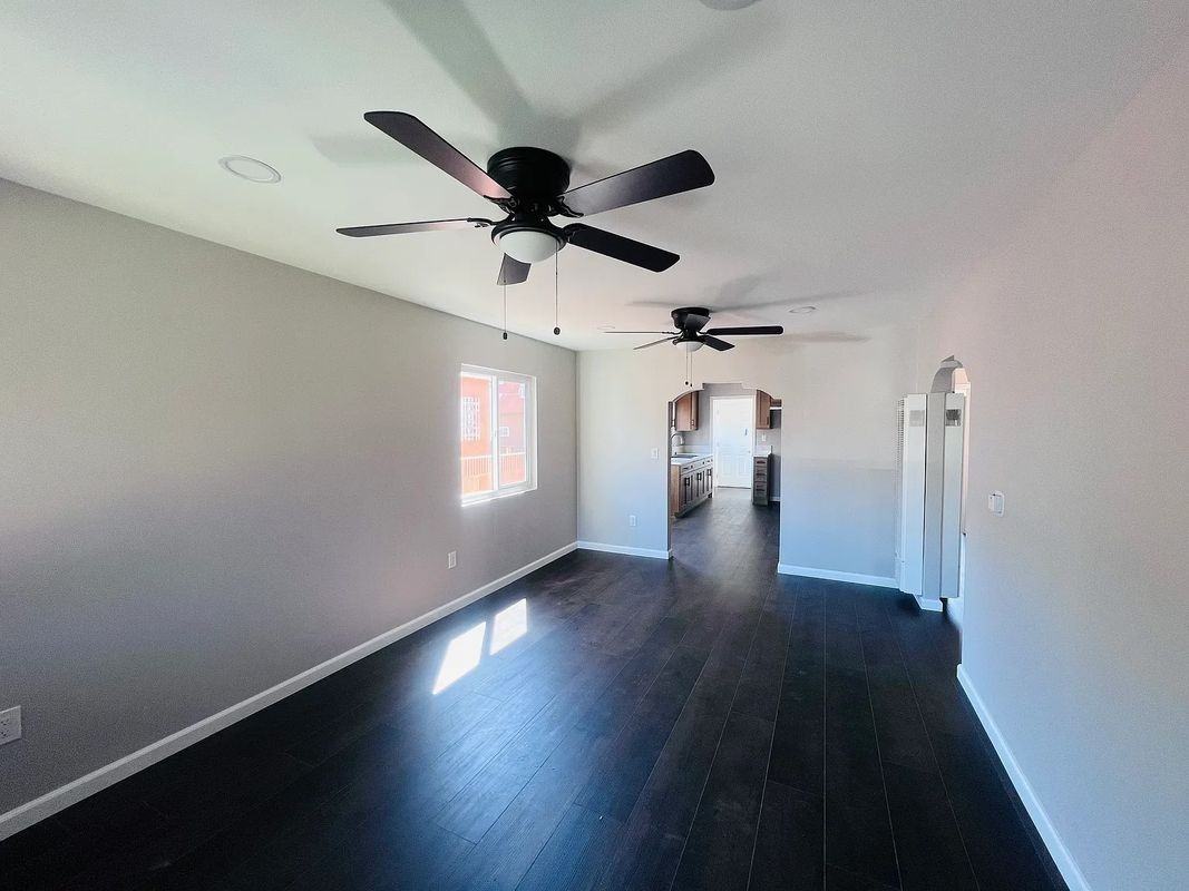 6229 Cedar St - Photo 3 of 16