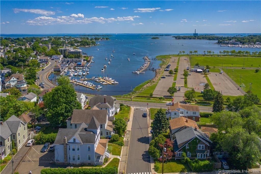 3 Betts Pl ##4 - Photo 3 of 20