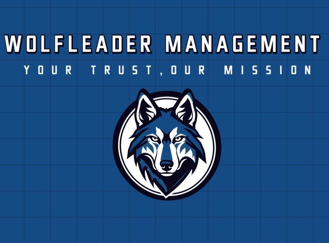 1016 South Arnold Street ##Room