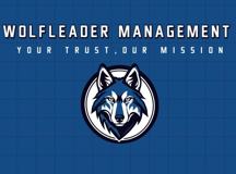 1016 South Arnold Street ##Room - Photo 1 of 1