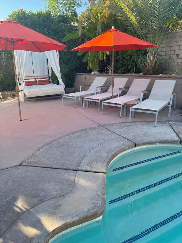 1596 Sabita Way - Photo 2 of 30