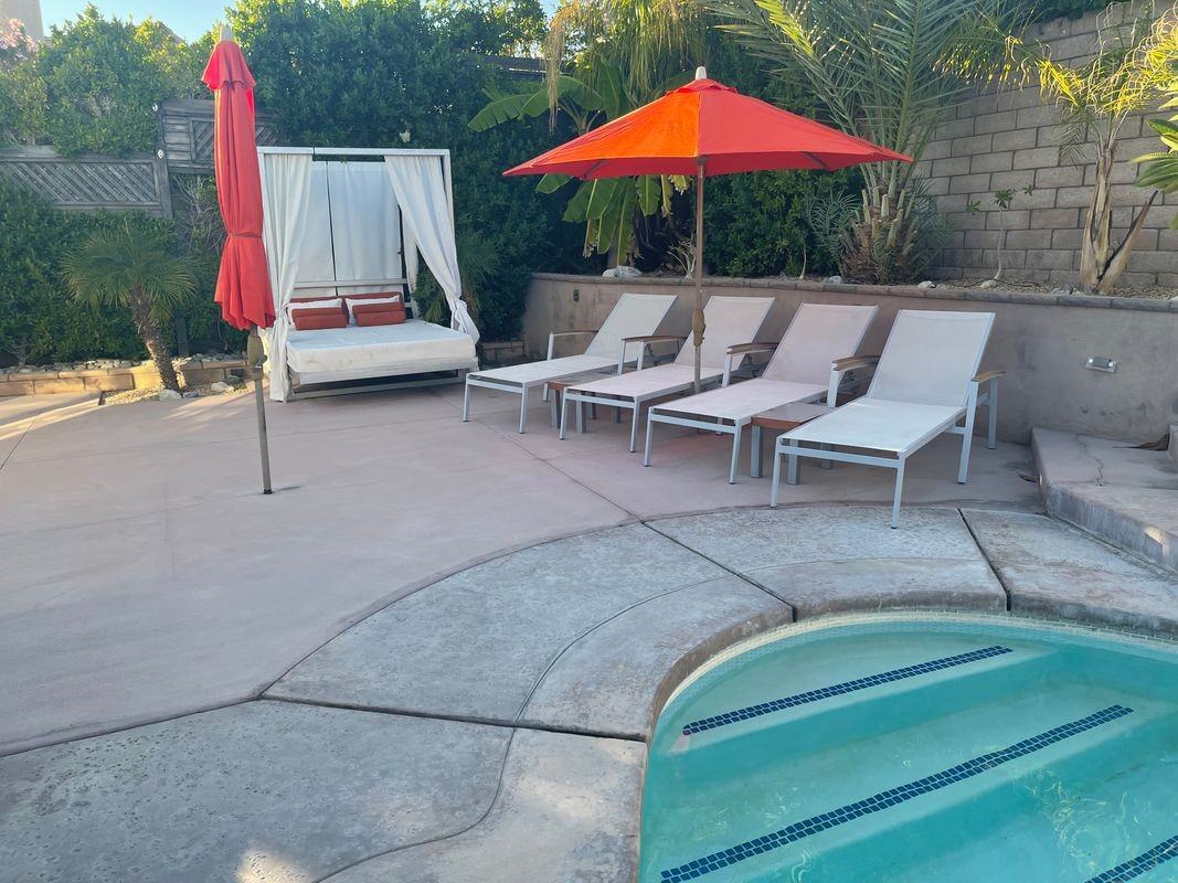 1596 Sabita Way - Photo 3 of 30