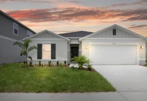 featured image of 9025 Norley Court