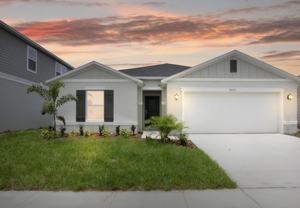 9025 Norley Court - Photo 1 of 1