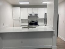 18463 Blueberry Ln - Photo 1 of 1