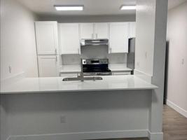 featured image of 18463 Blueberry Ln