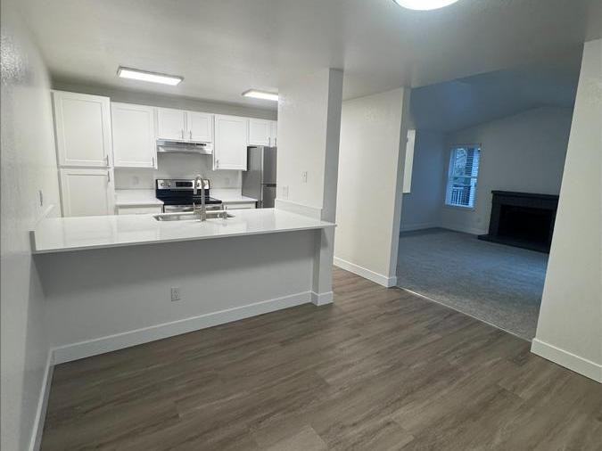 18463 Blueberry Ln - Photo 2 of 20