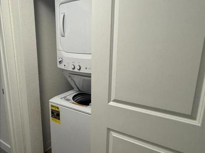 18463 Blueberry Ln - Photo 3 of 20