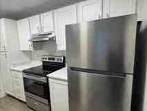 18463 Blueberry Ln - Photo 1 of 1