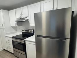featured image of 18463 Blueberry Ln