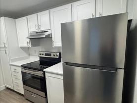 18463 Blueberry Ln - Photo 1 of 1