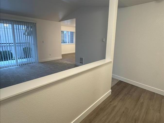 18463 Blueberry Ln - Photo 5 of 20