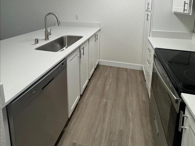 18463 Blueberry Ln - Photo 7 of 20