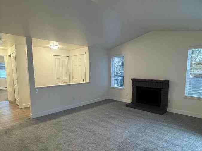 18463 Blueberry Ln - Photo 6 of 18