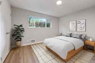 6214 South 153rd Street - Photo 1 of 1