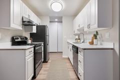 6214 S 153rd St - Photo 1 of 1