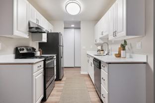 6214 S 153rd St - Photo 1 of 1