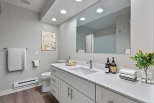 6214 S 153rd St - Photo 1 of 1