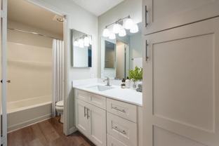 6214 S 153rd St - Photo 1 of 1