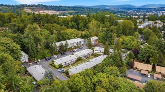 6214 S 153rd St - Photo 1 of 1