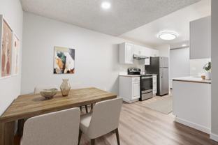 6214 South 153rd Street - Photo 1 of 1