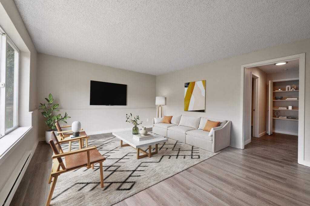 6214 S 153rd St - Photo 6 of 13