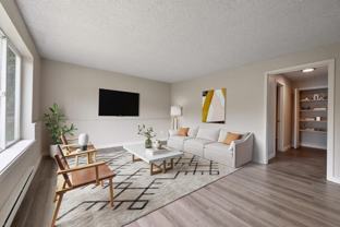 6214 South 153rd Street - Photo 1 of 1