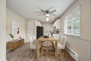 6214 S 153rd St - Photo 1 of 1