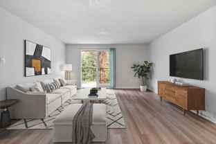 6214 S 153rd St - Photo 1 of 1