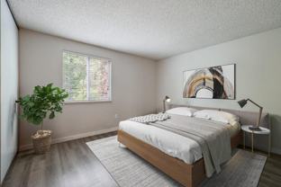 6214 S 153rd St - Photo 1 of 1