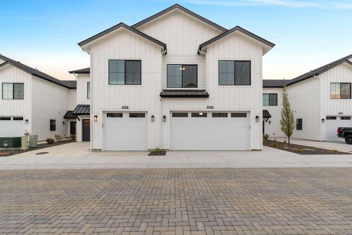 8925 W State St - Photo 7 of 17